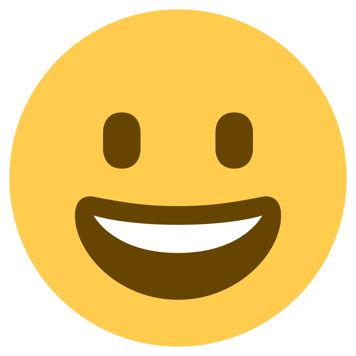 insert emoji microsoft word for mac